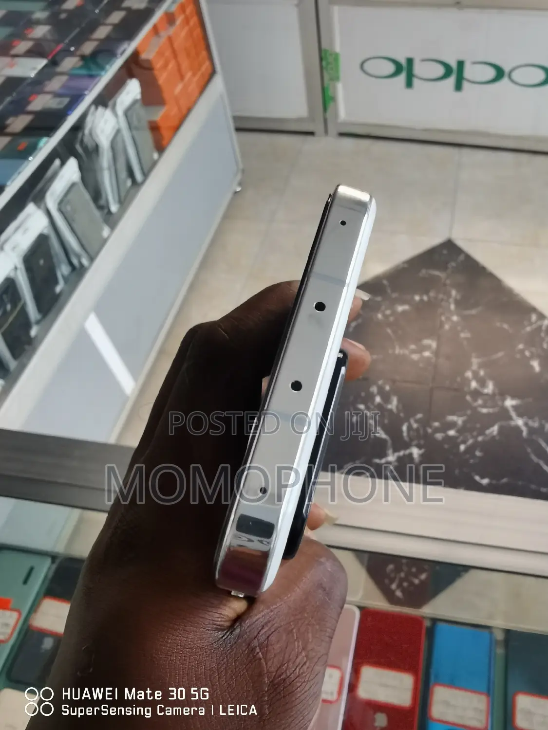 Xiaomi 13 256 GB White