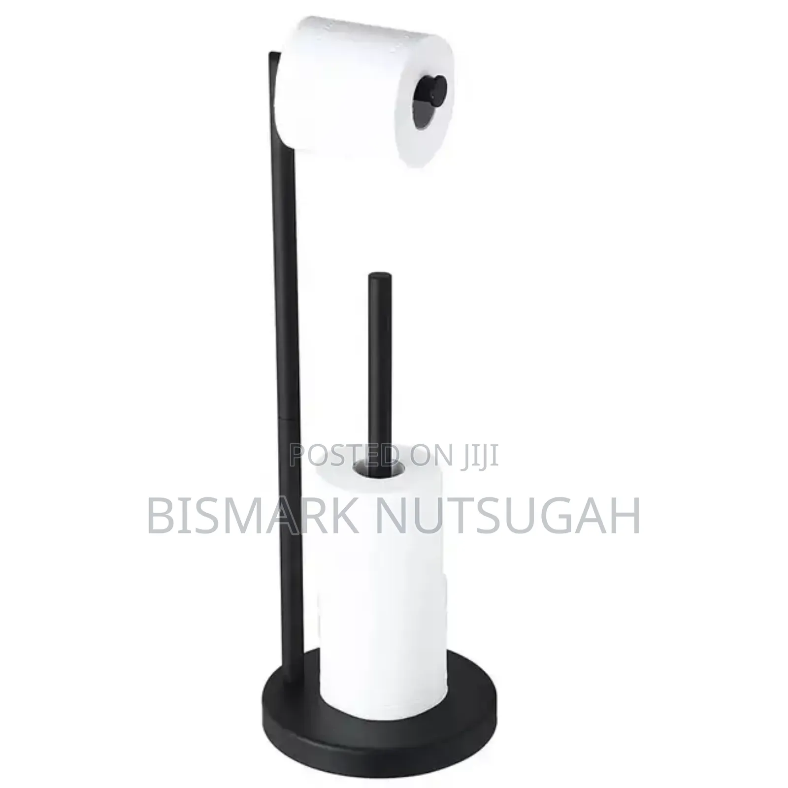 Toilet Roll - Tissue Holder for Sale