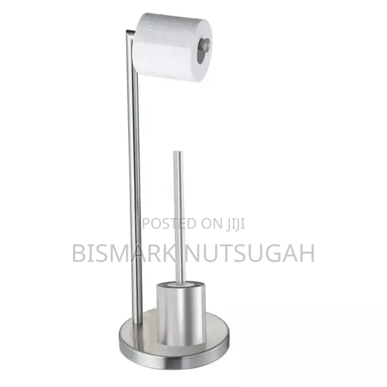 Toilet Roll - Tissue Holder for Sale