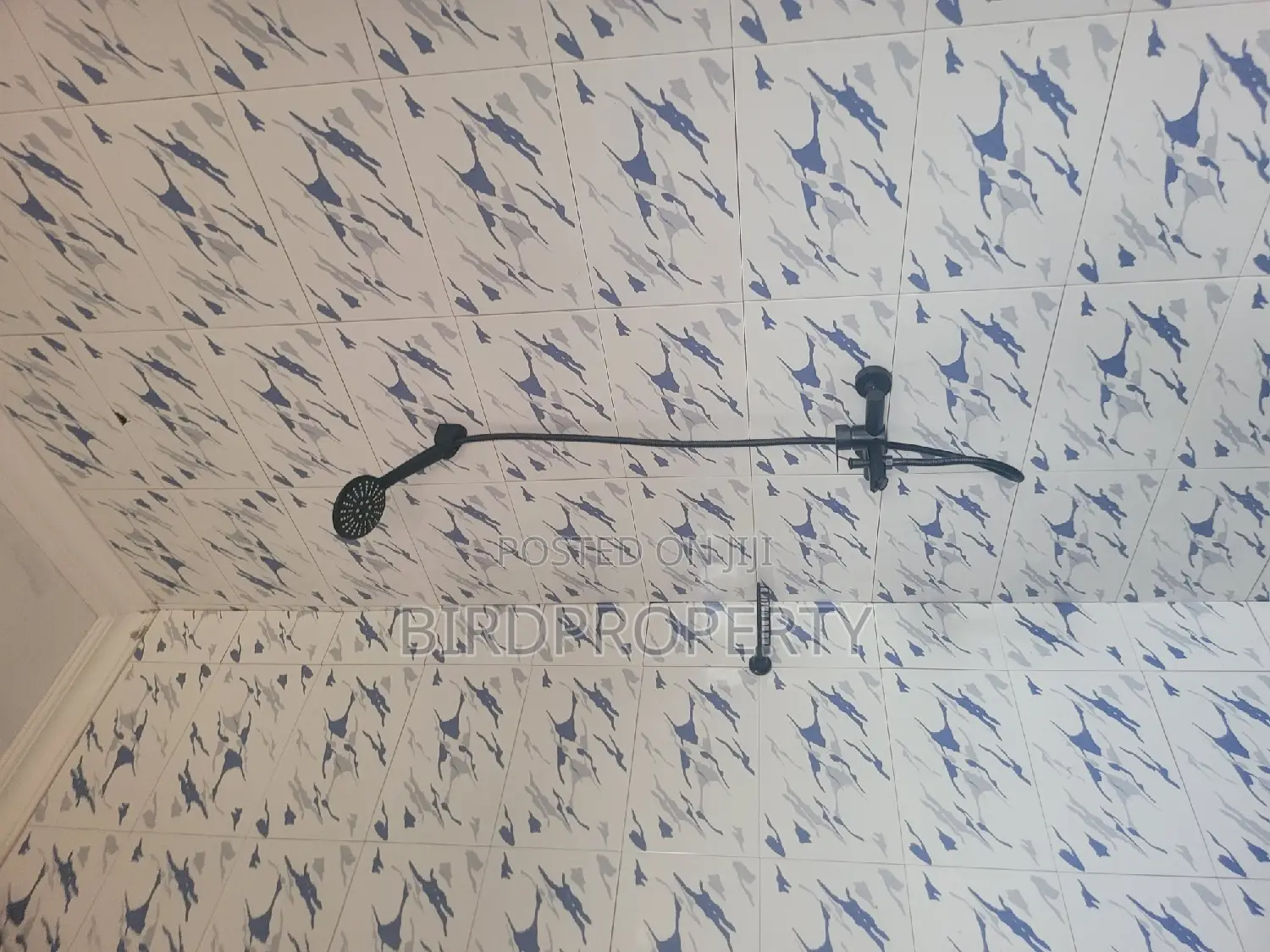 1bdrm Apartment in Birdgroup, Abelemkpe for rent