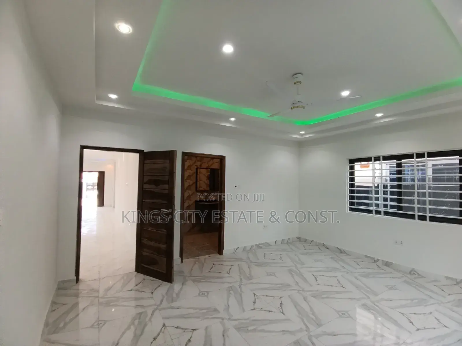 3bdrm House in Odumasi,Estate, Ablekuma for sale