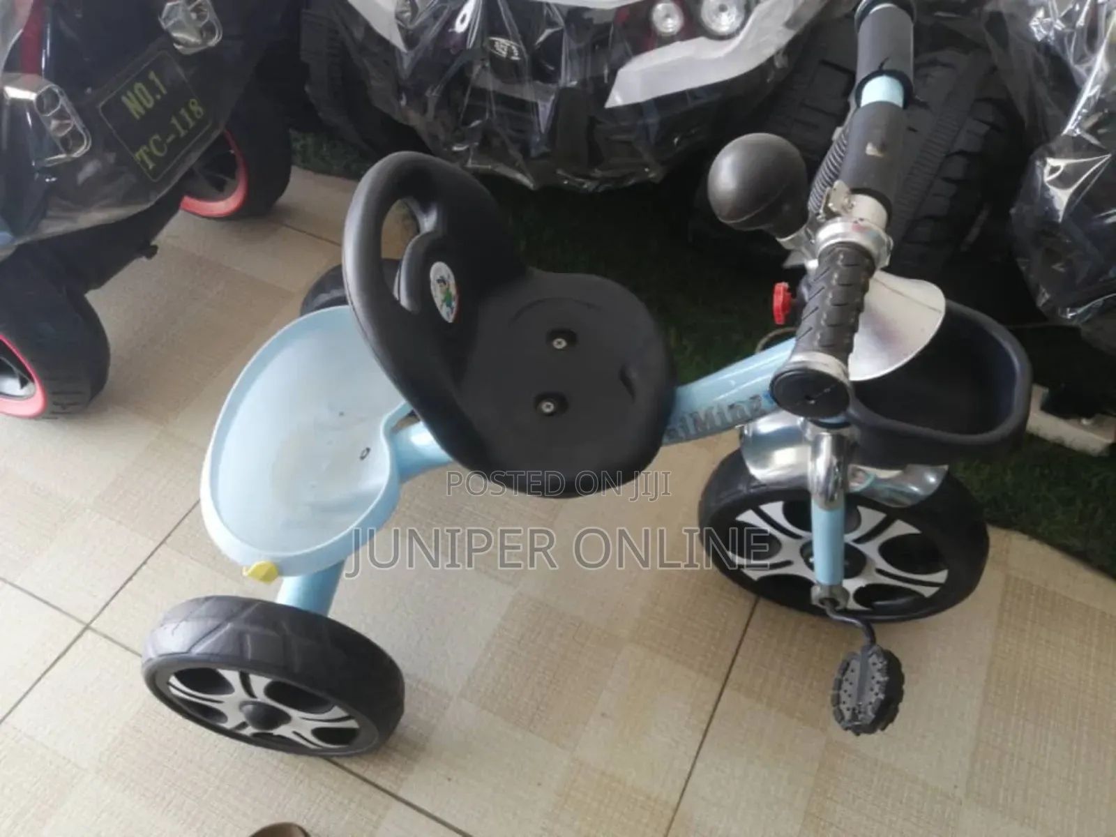 Babies Home Playing Car for Sale