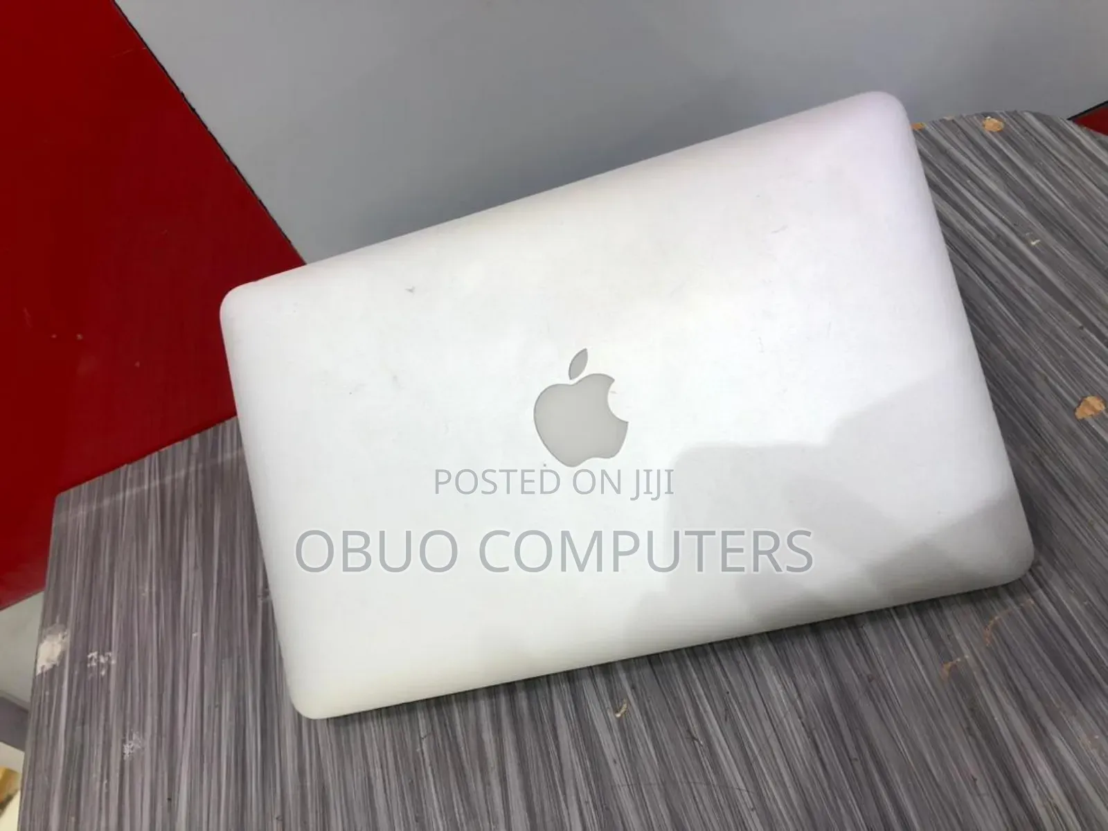 Laptop Apple MacBook Pro 2012 8GB Intel Core I5 SSD 128GB