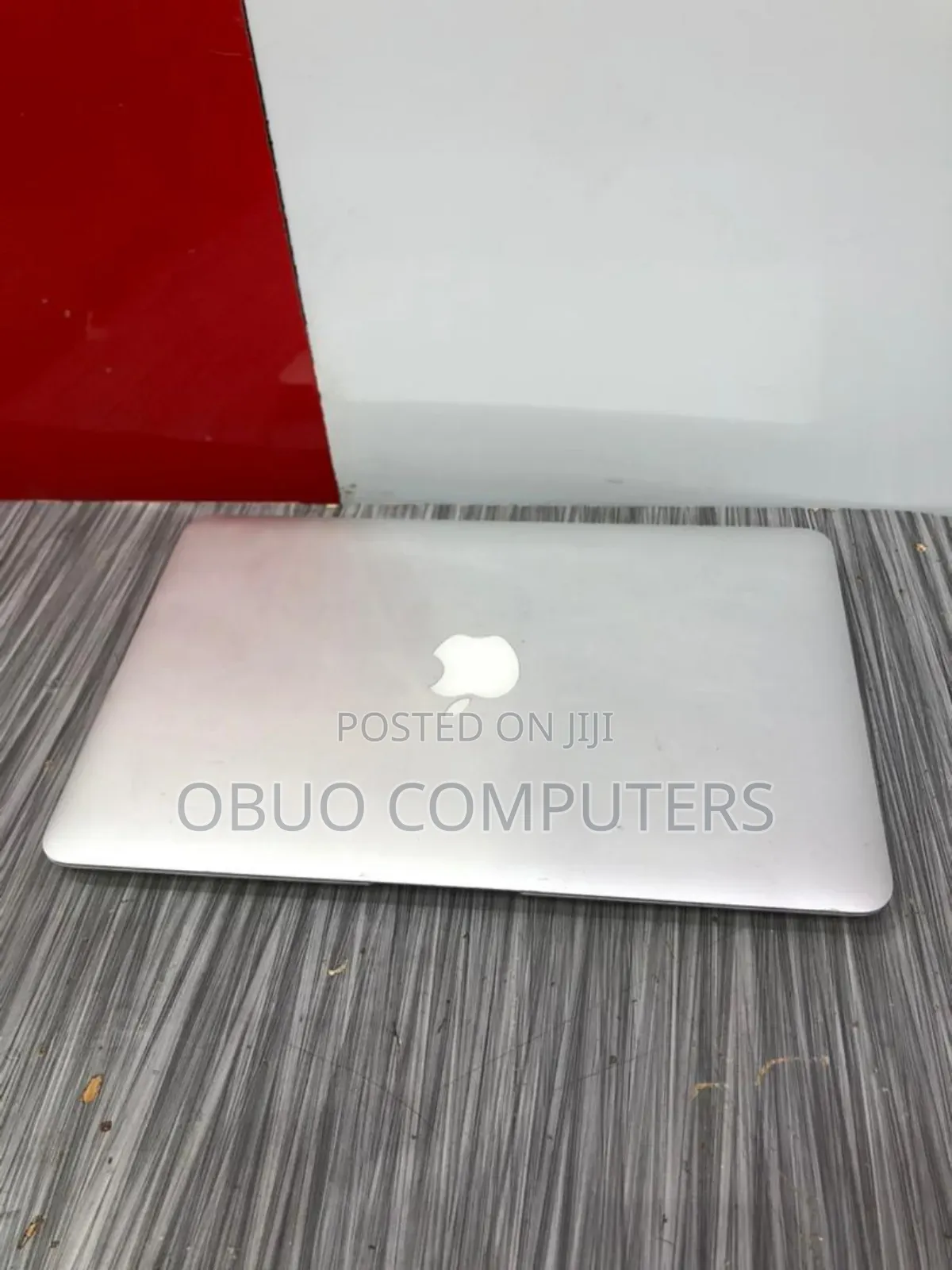Laptop Apple MacBook Pro 2012 8GB Intel Core I5 SSD 128GB