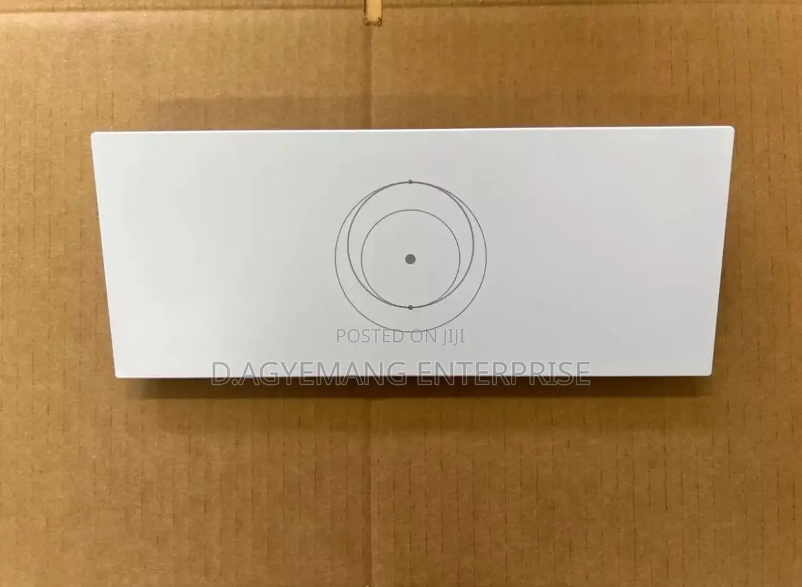 Starlink Gen 3 Mesh/Router