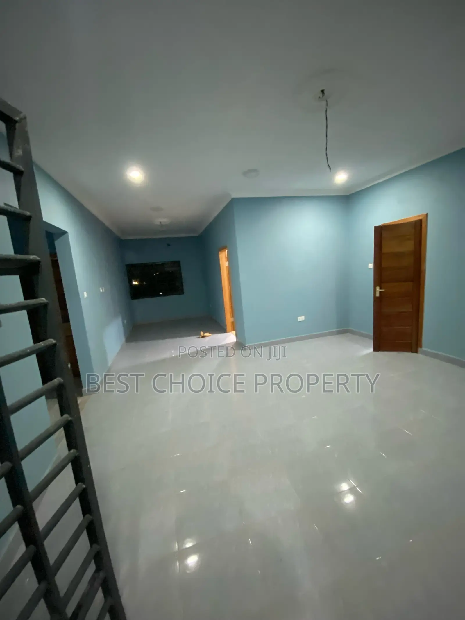 2bdrm Apartment in Teima, Oyarifa for rent