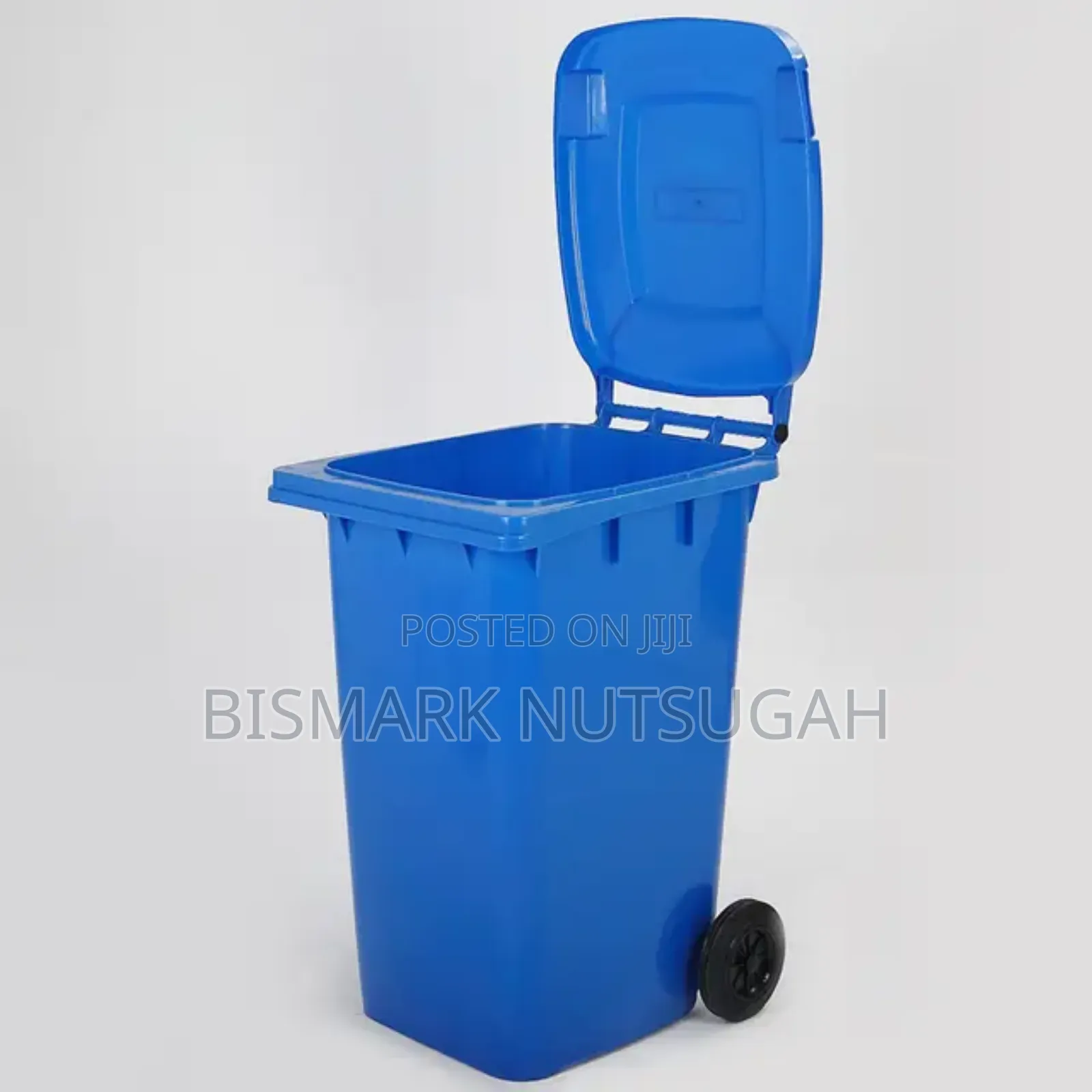 Waste Bins For Sale