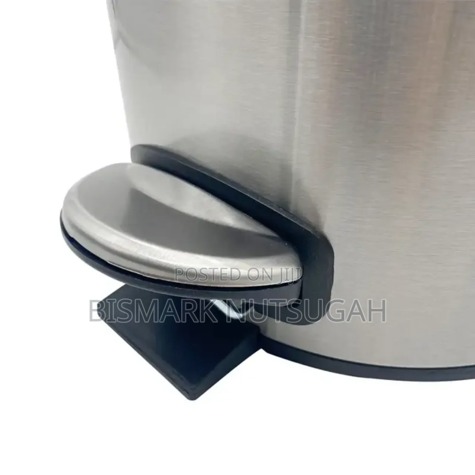 Waste Bins for Sale