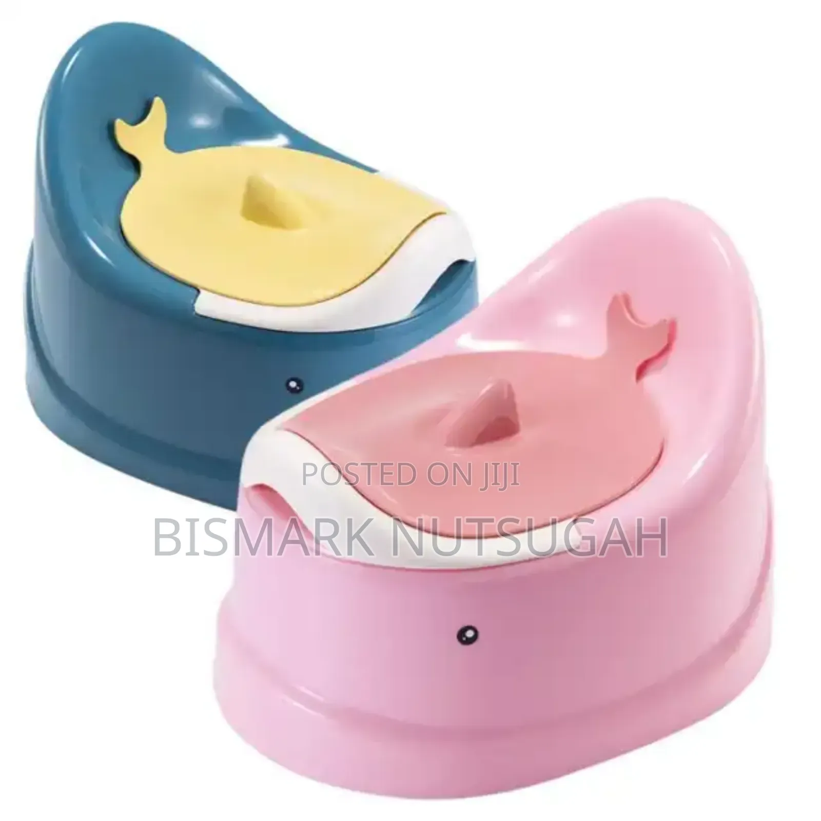 Babies Potty for Sale