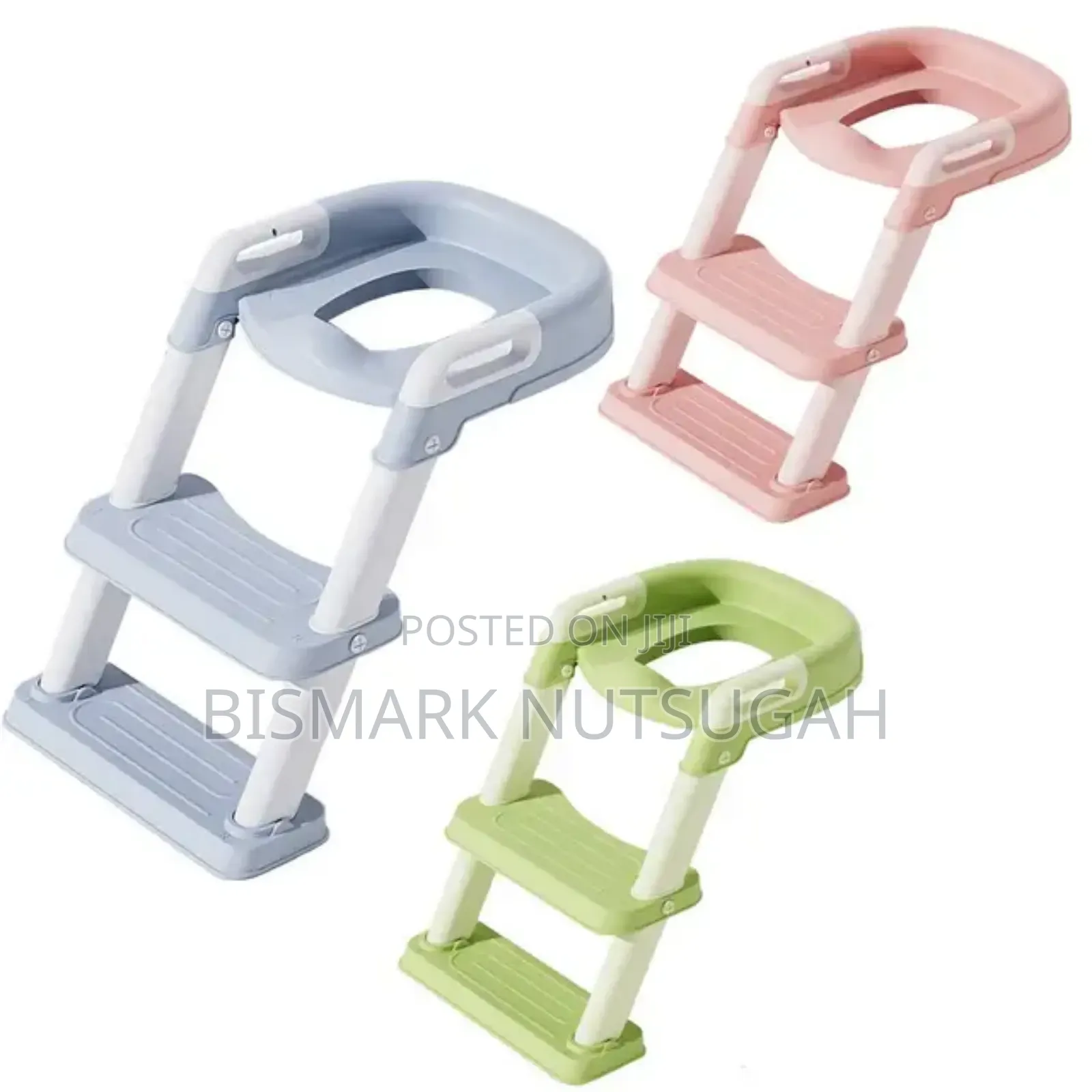 Babies Potty for Sale