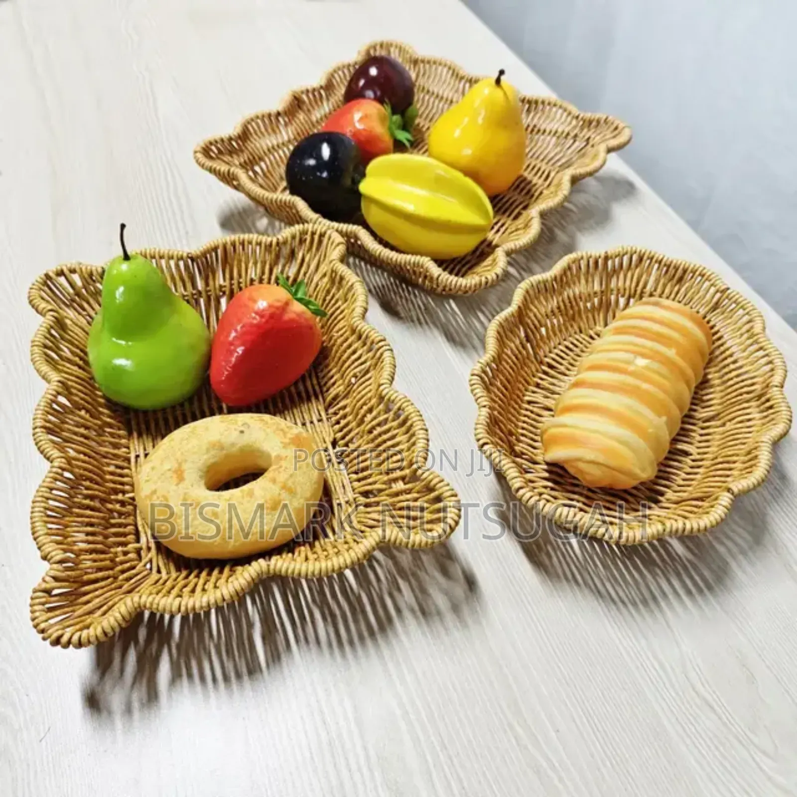 Basket for Sale