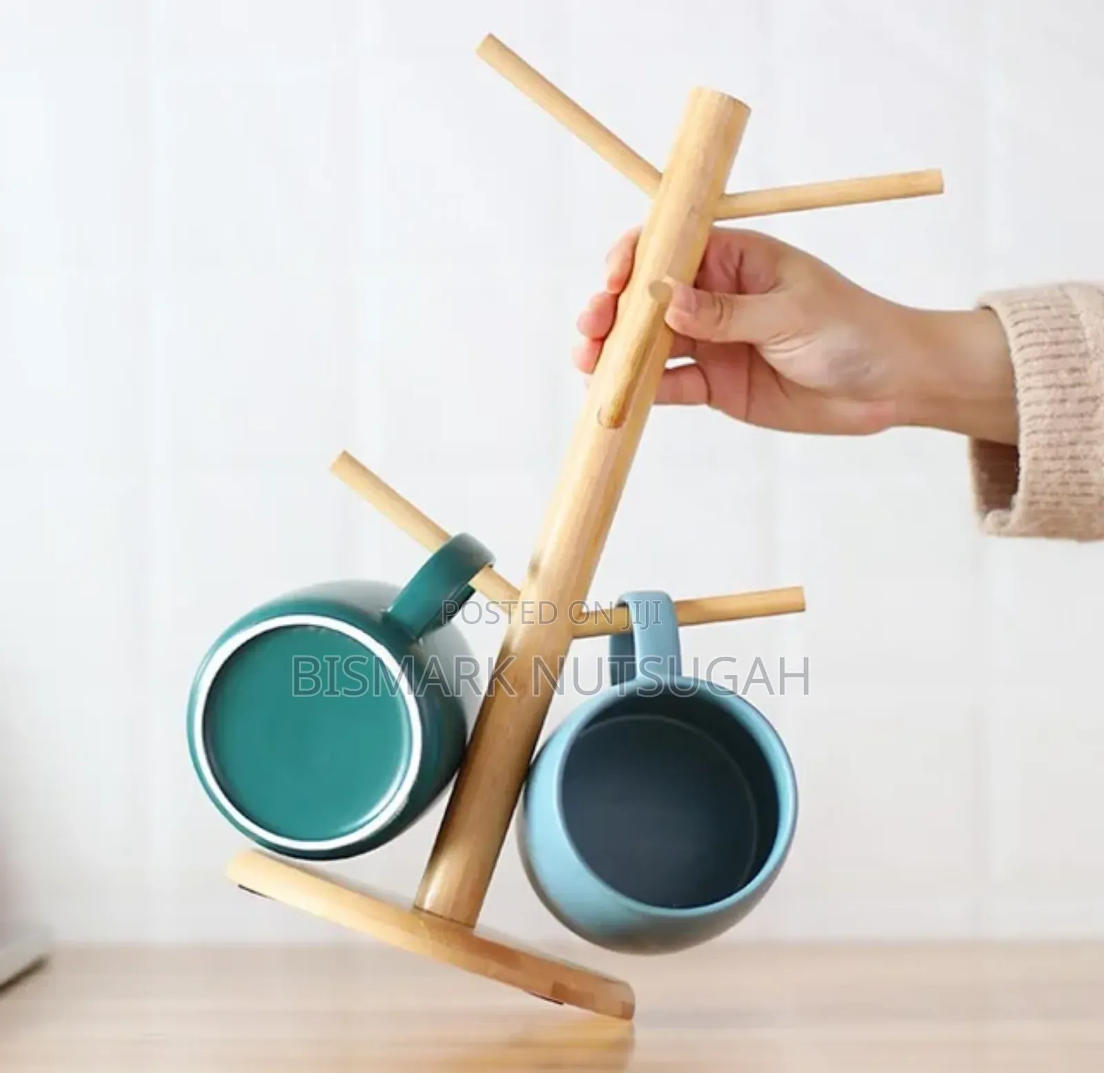Kitchen Holder for Sale