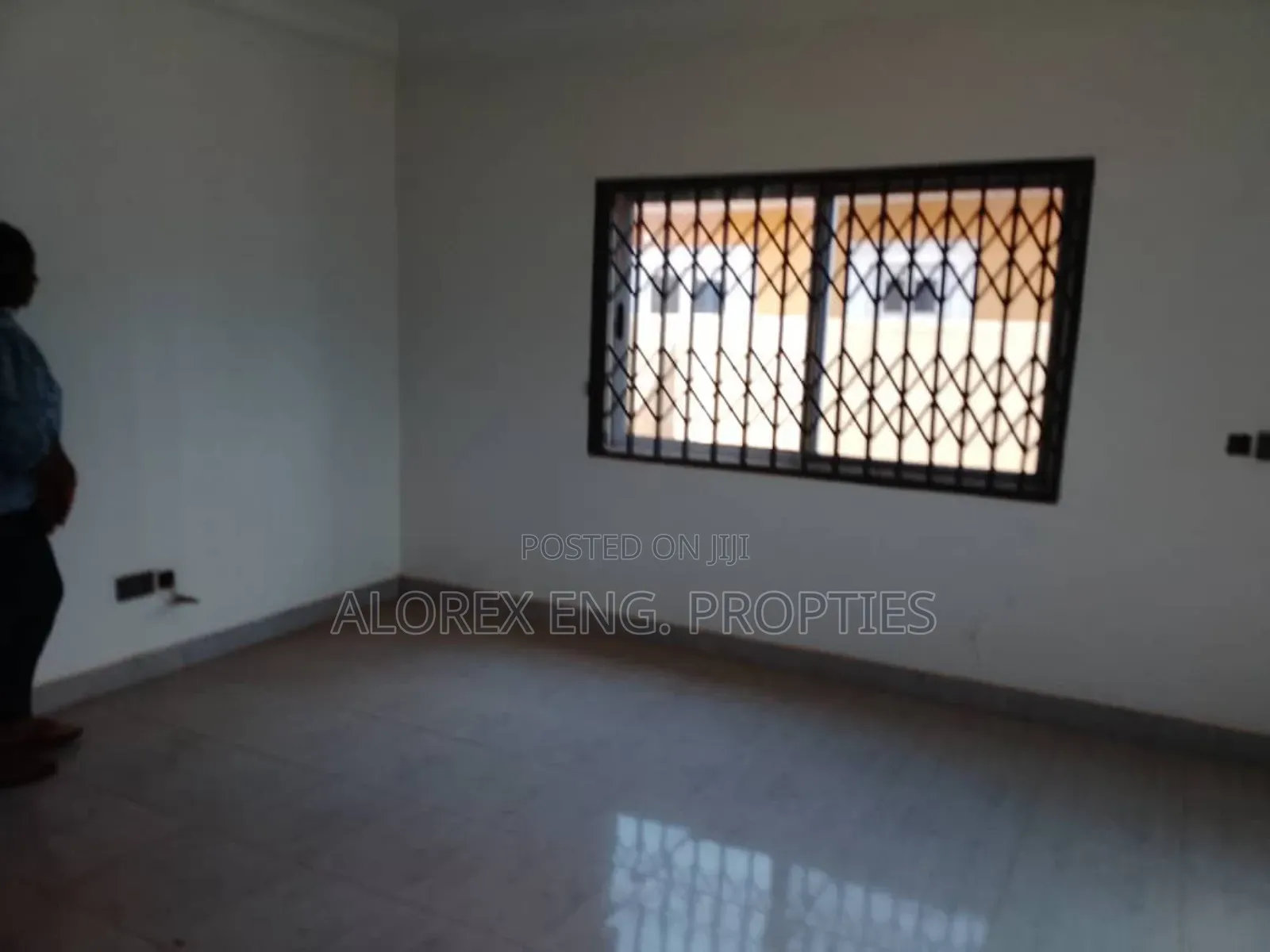 2bdrm House in $60,000, Oyarifa for sale