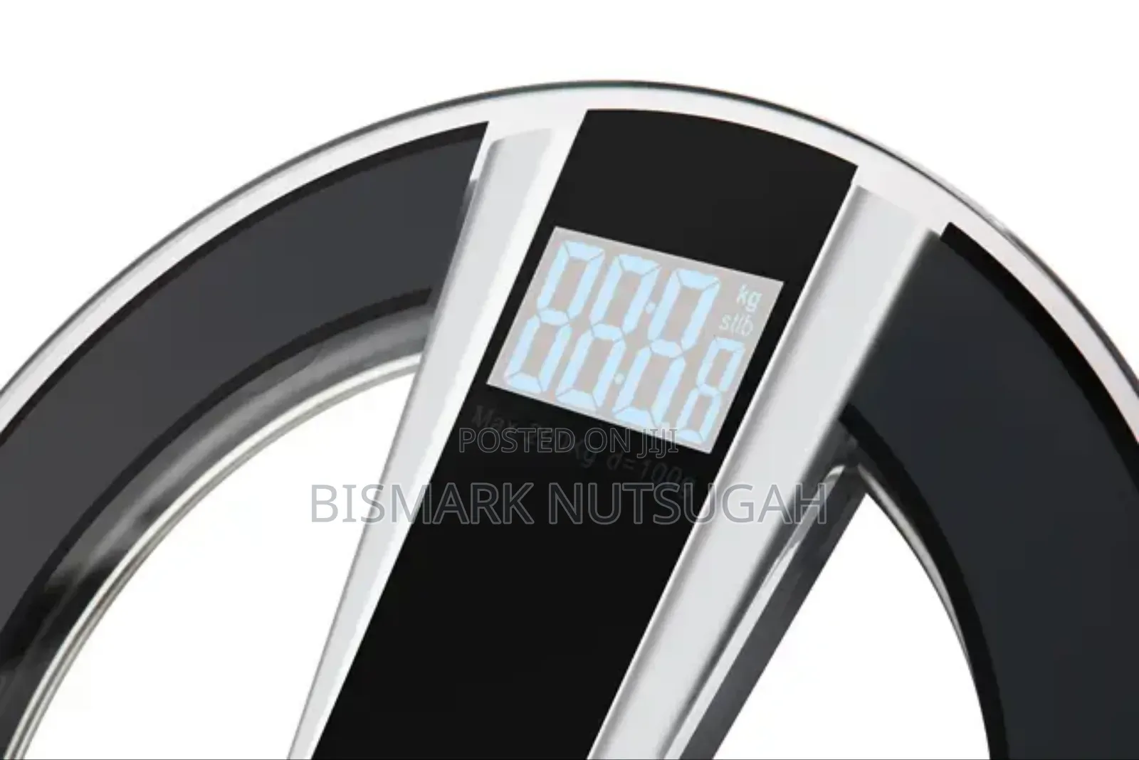 Weight Scale for Sale