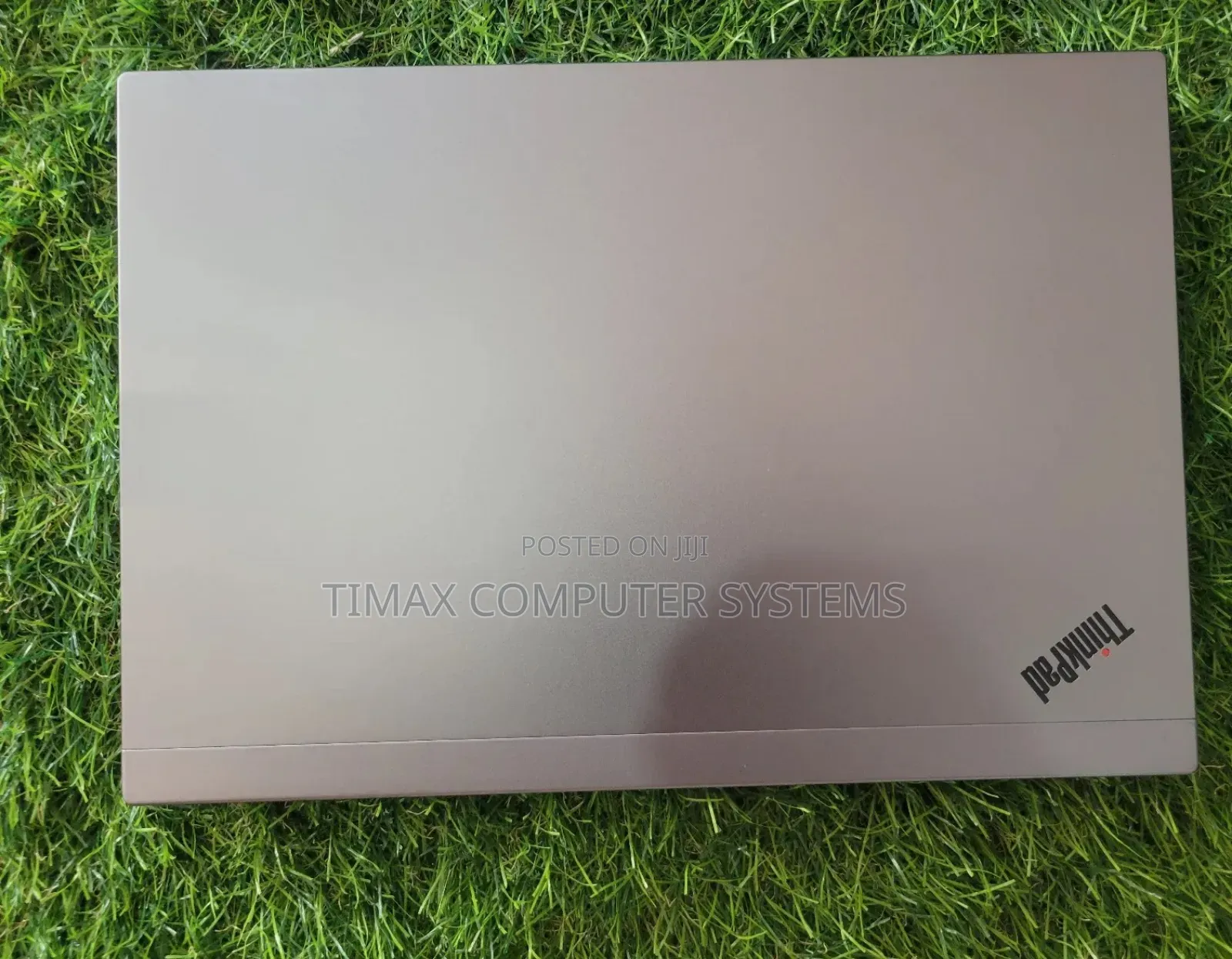 Laptop Lenovo Thinkpad T490s 16GB Intel Core i5 SSD 256GB