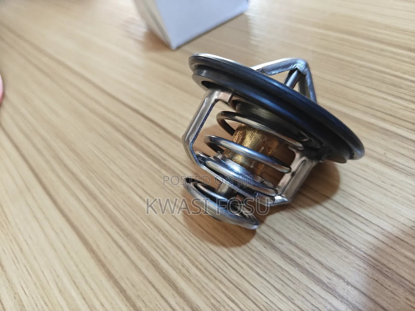 Honda Thermostats,CIVIC ,HR-V, ACURA