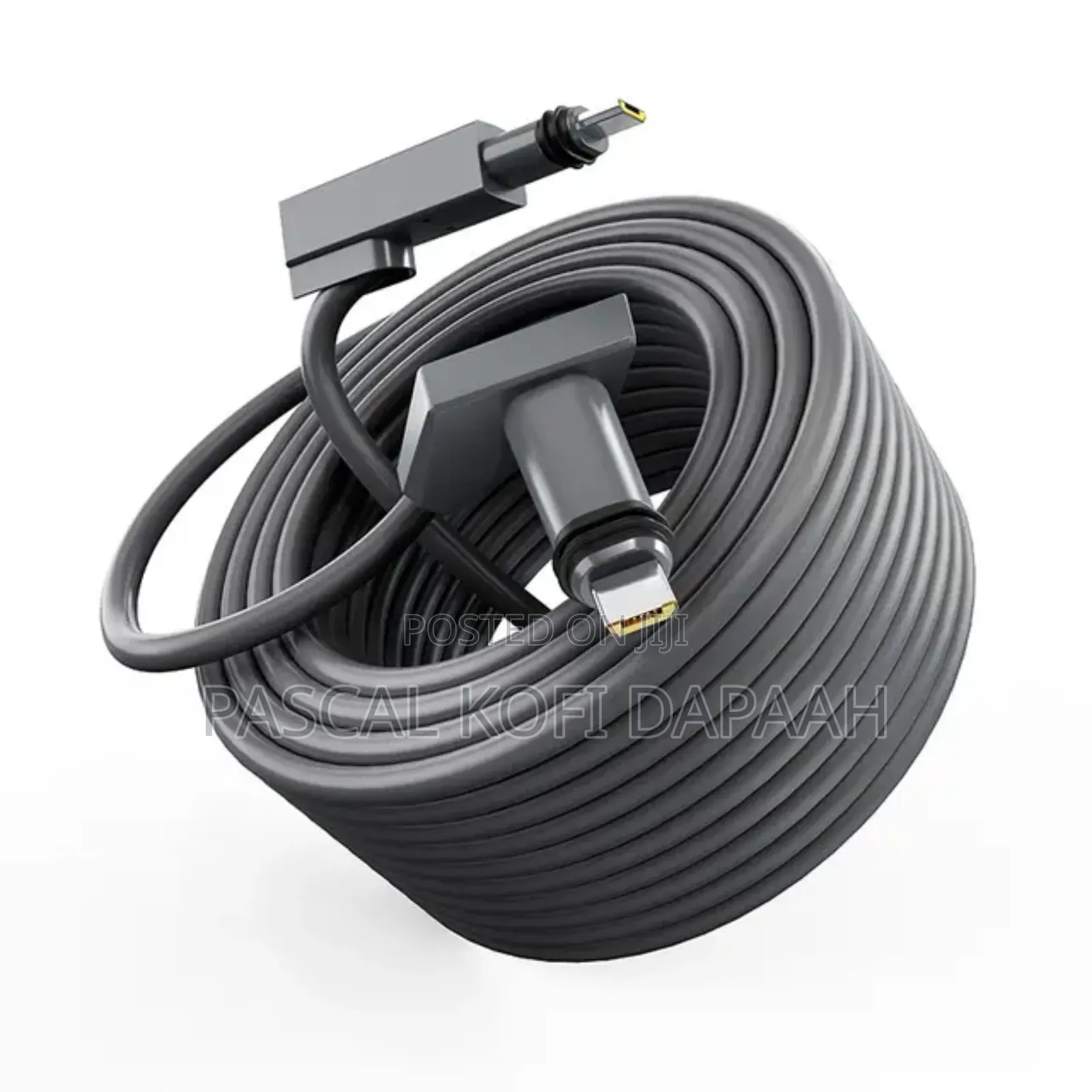 Starlink Gen 2 Cables 150ft