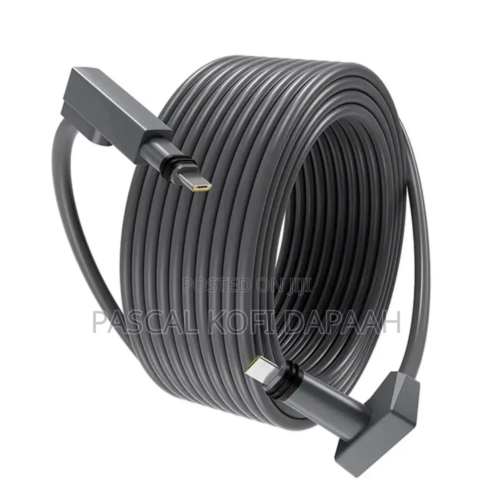 Starlink Gen 2 Cables 150ft