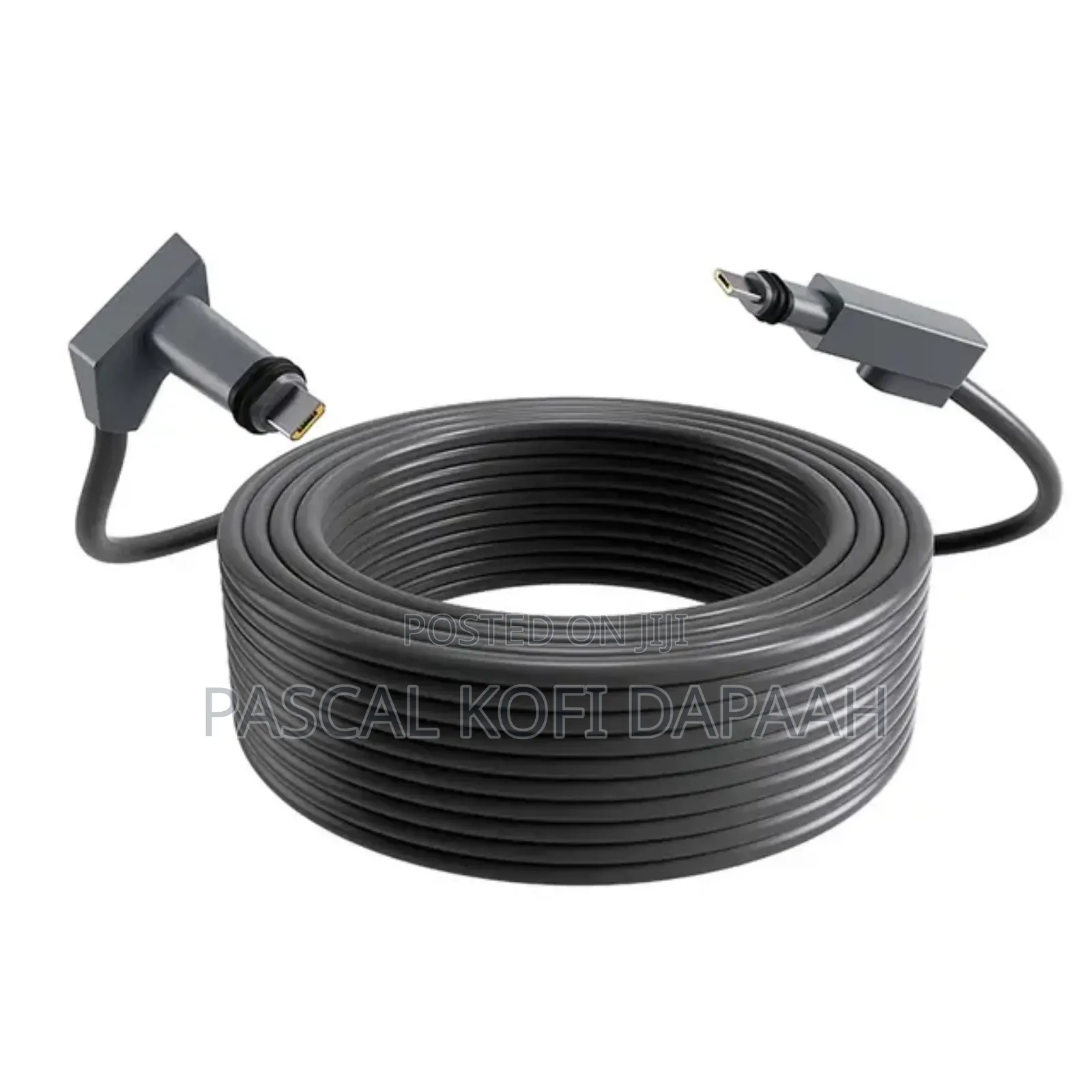 Starlink Gen 2 Cables 150ft