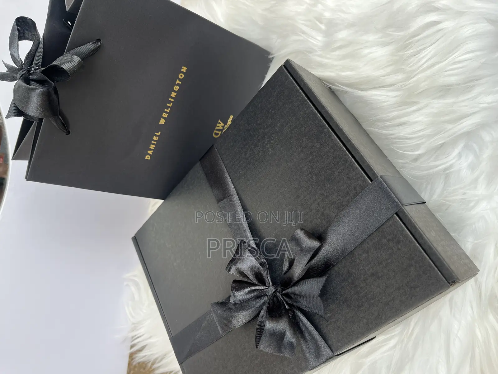 Gift Box for Her