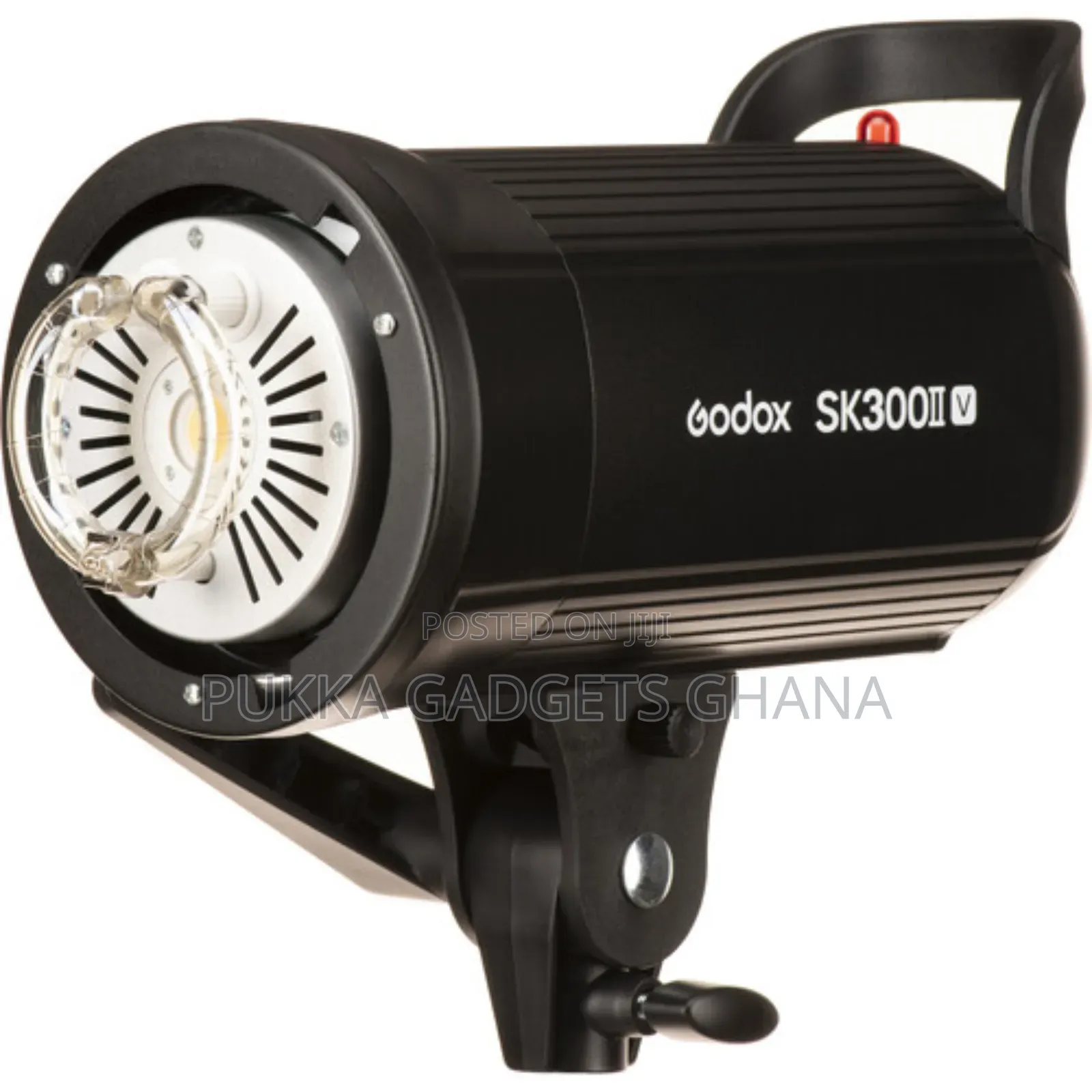 Godox Sk300ii v Series