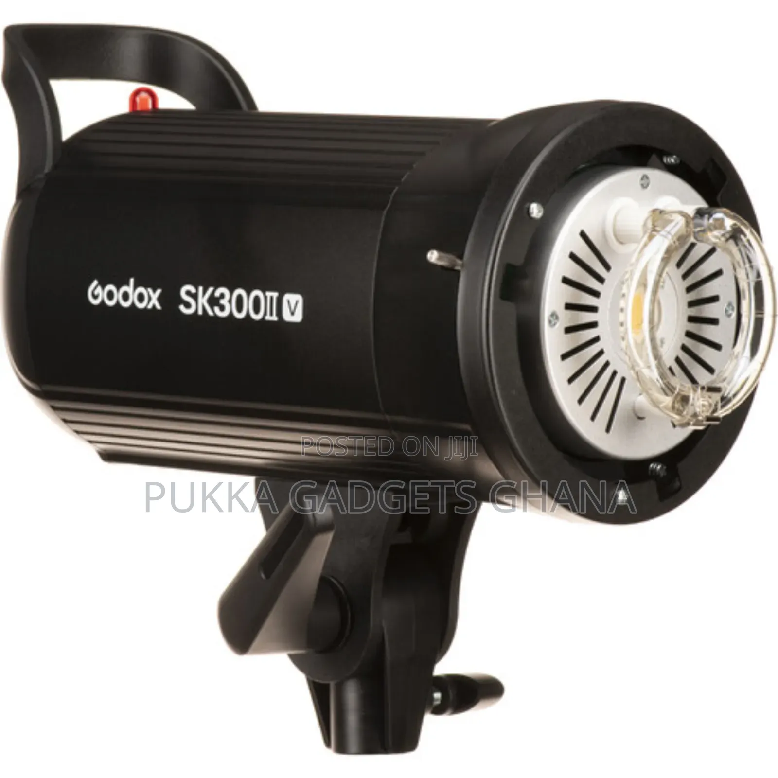 Godox Sk300ii v Series
