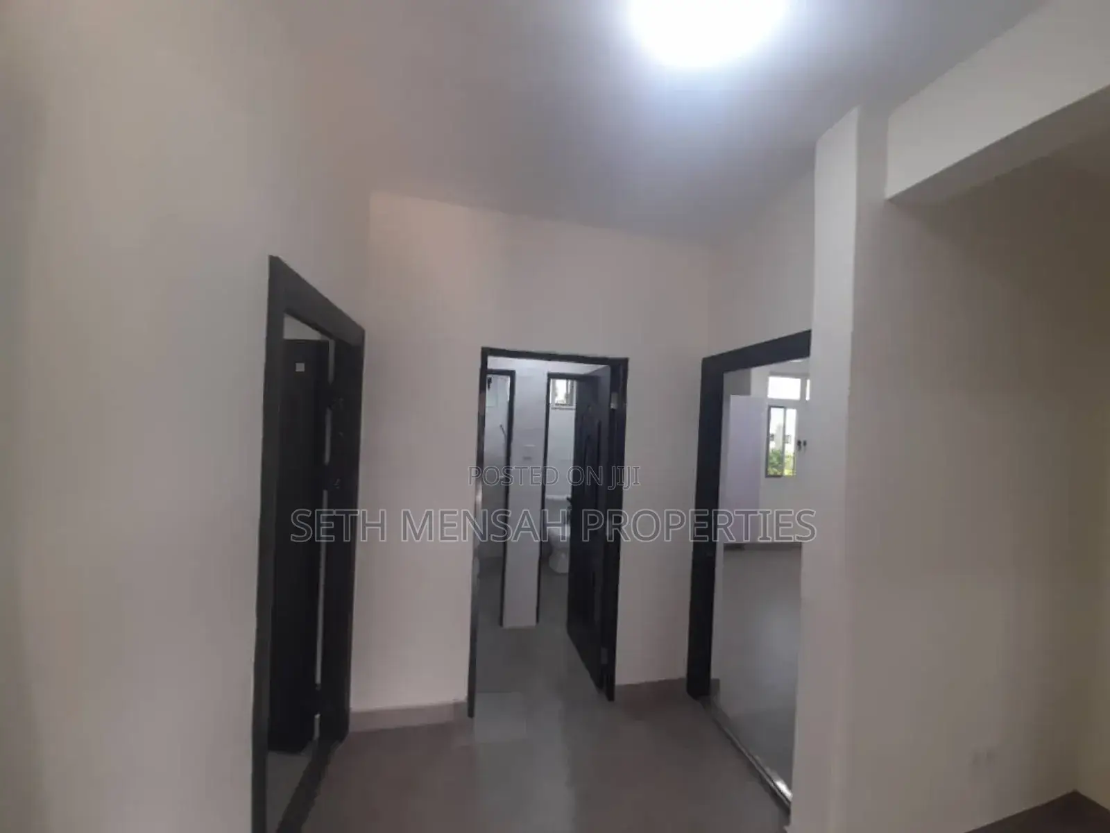 2bdrm House in Skm Properties, Tseaddo for rent