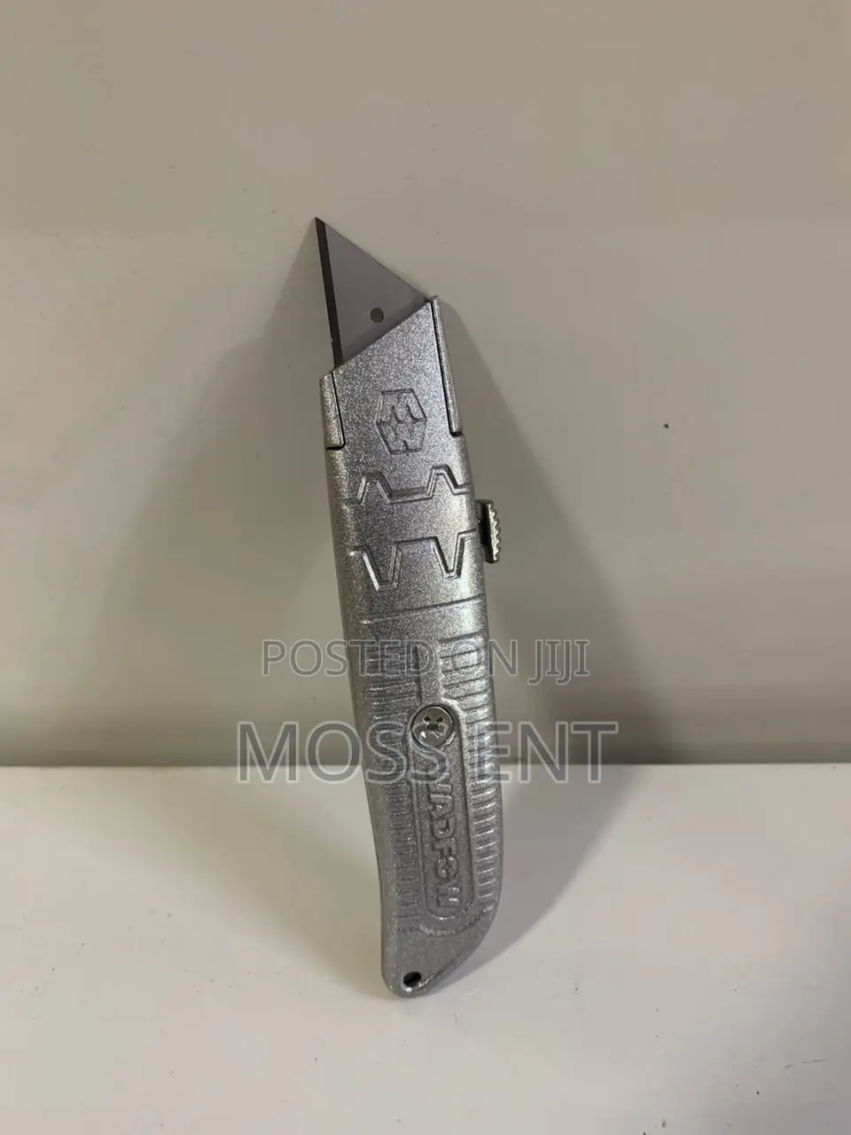 Utility Knife - Wsk6661