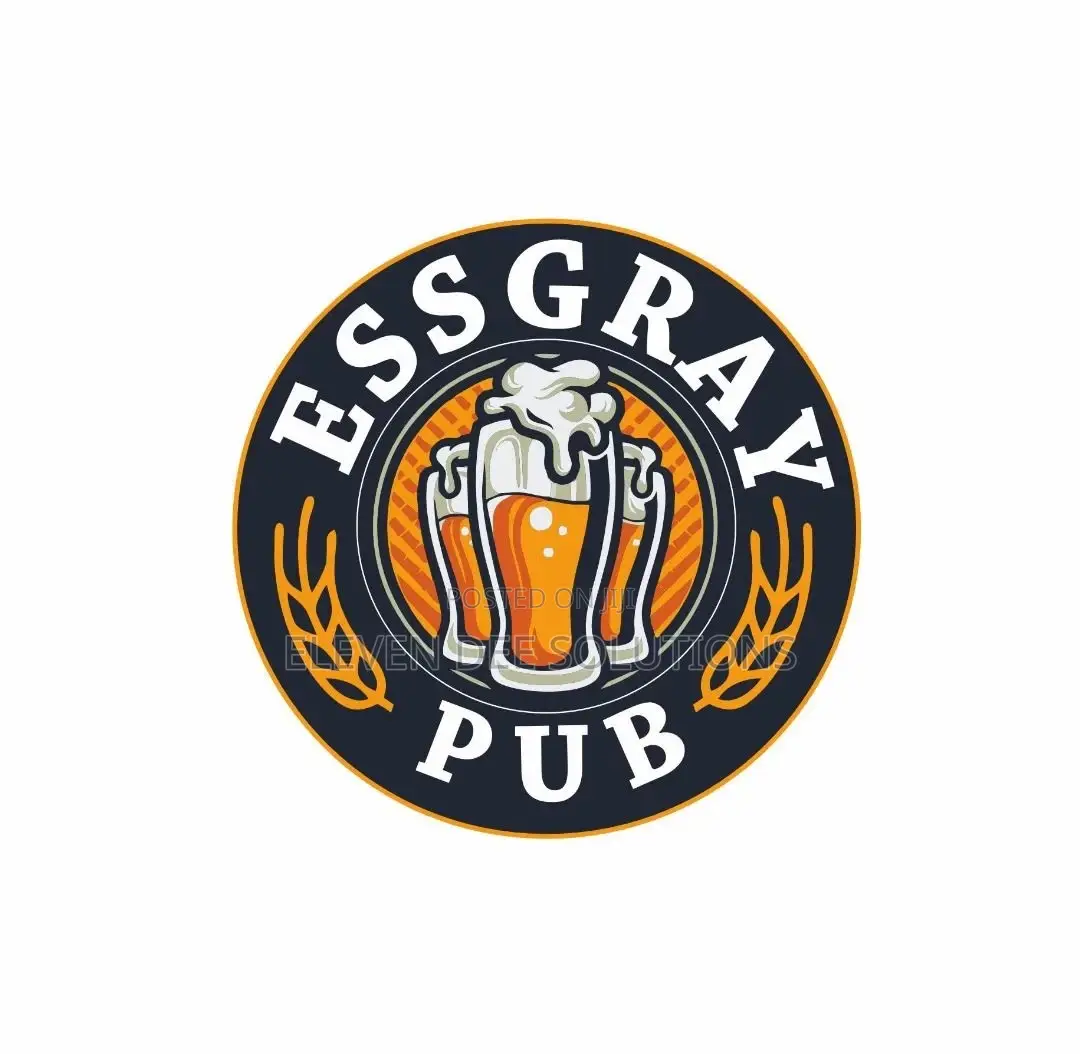 Professional Logo Design