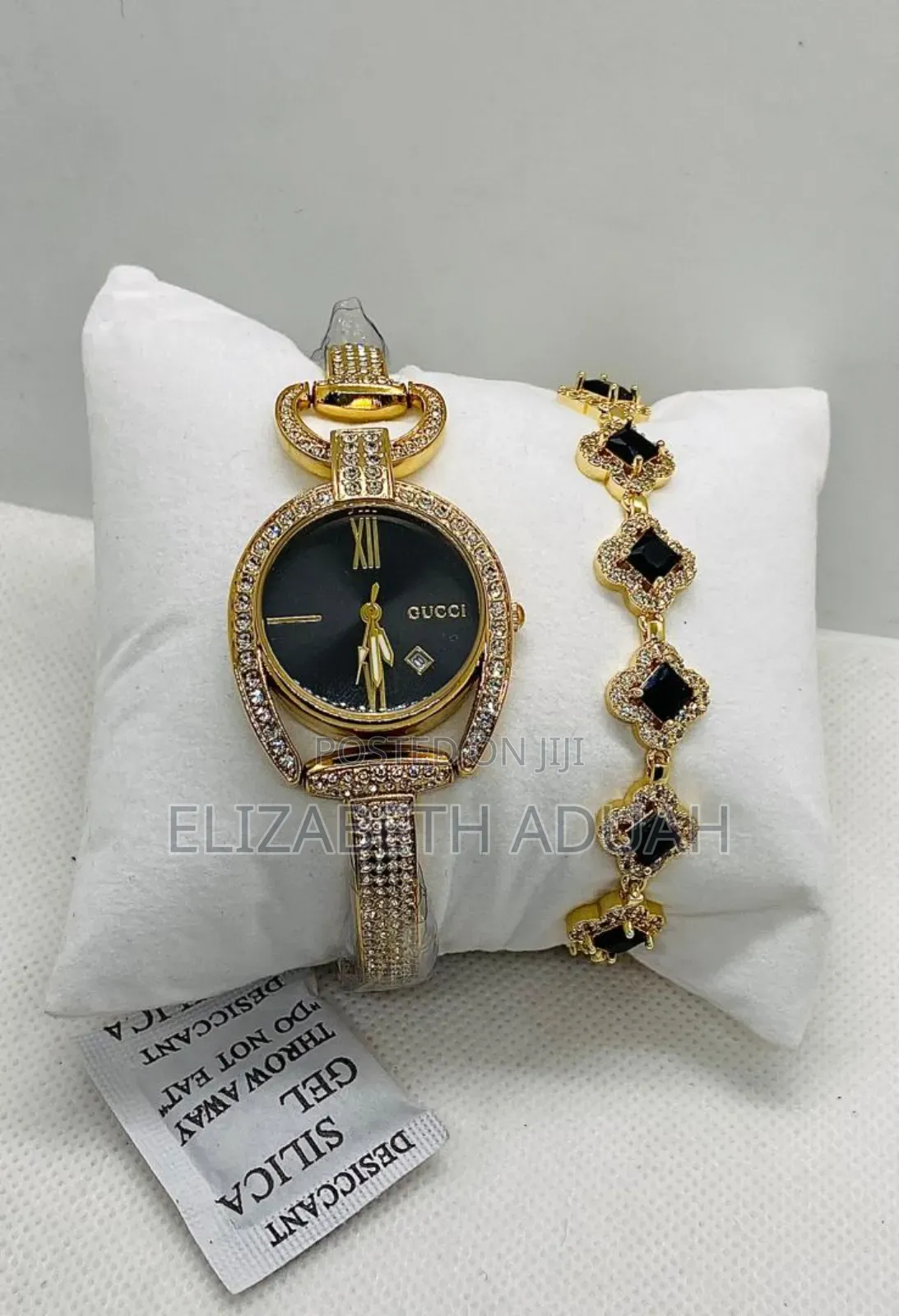 Luxury Gift Watches