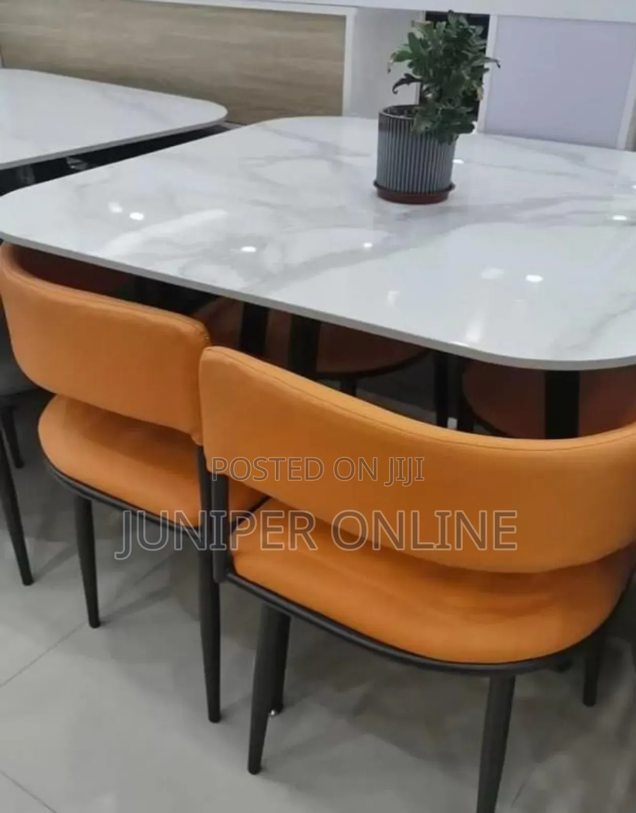 Eatery Set