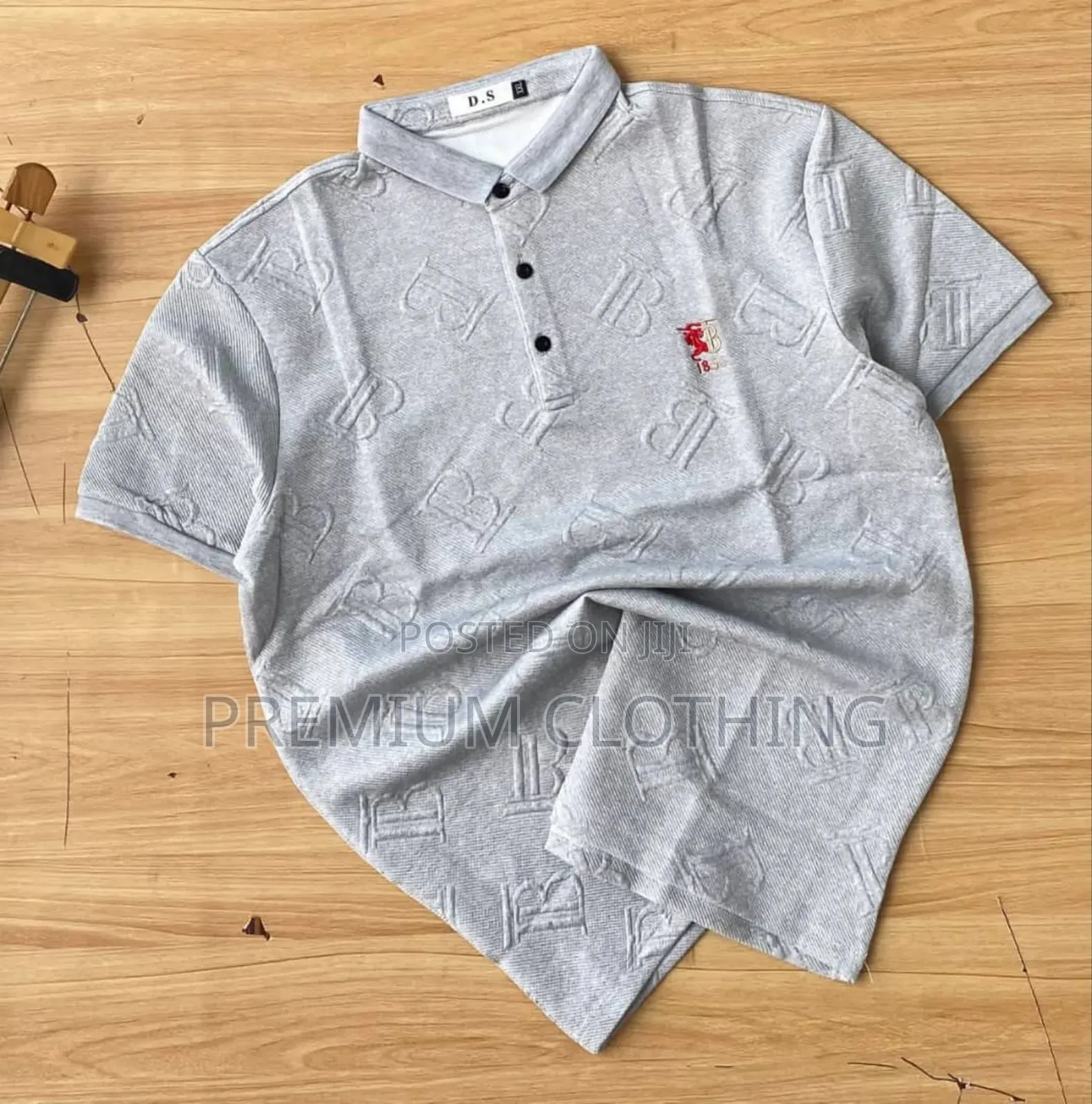 Casual Club T Shirts for Men