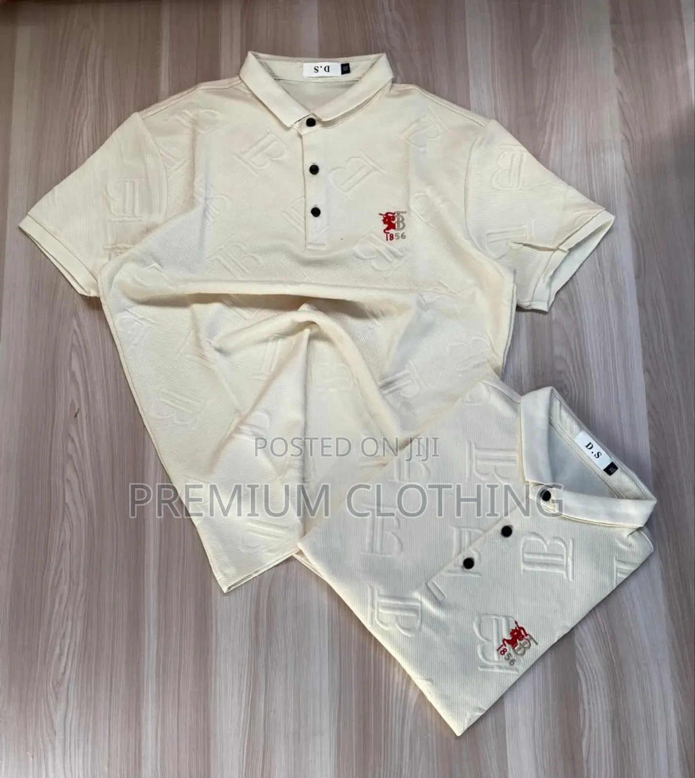 Casual Club T Shirts for Men
