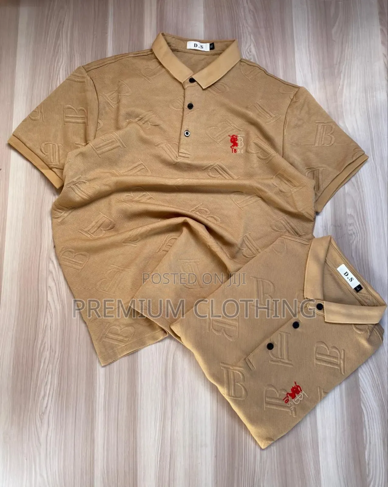 Casual Club T Shirts for Men