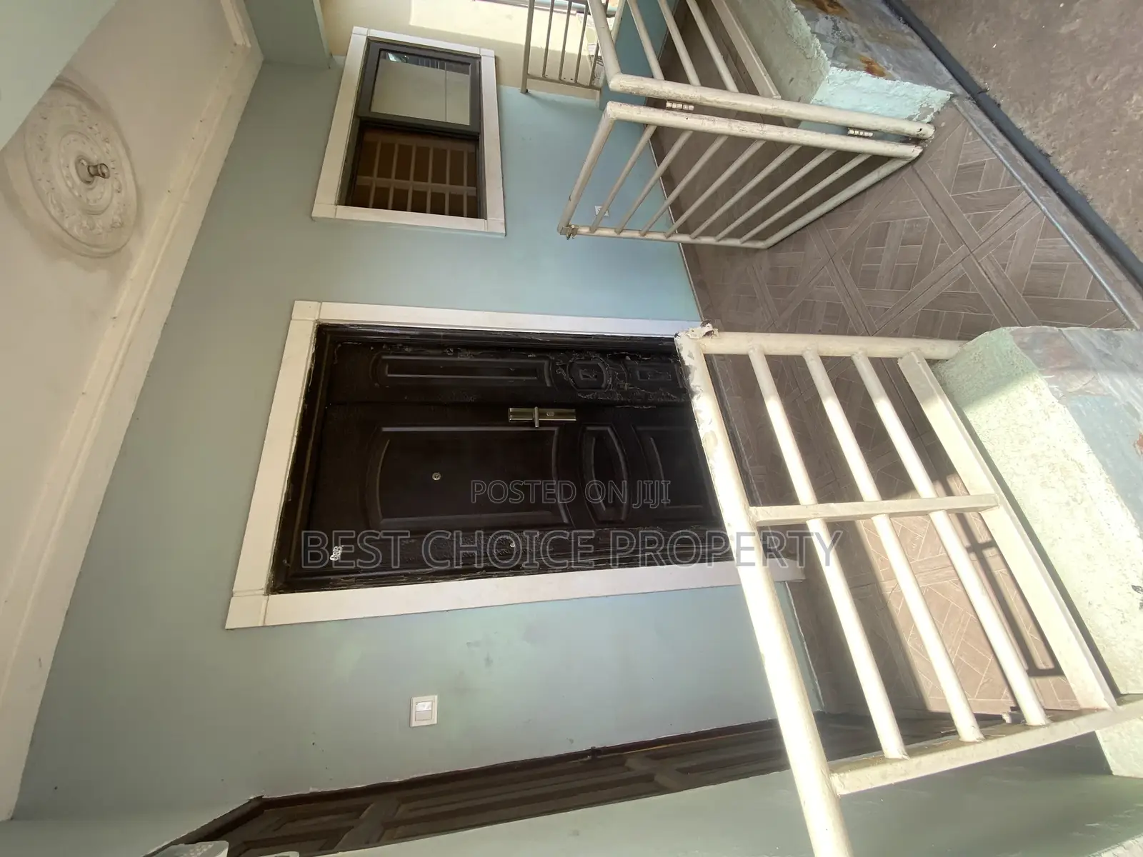 2bdrm Apartment in Pantang, Adenta for rent