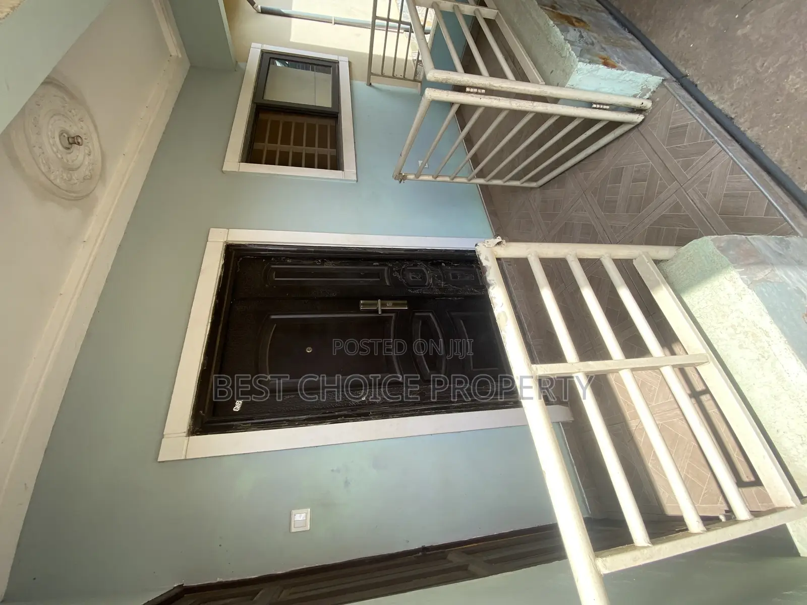 2bdrm Apartment in Pantang, Adenta for rent