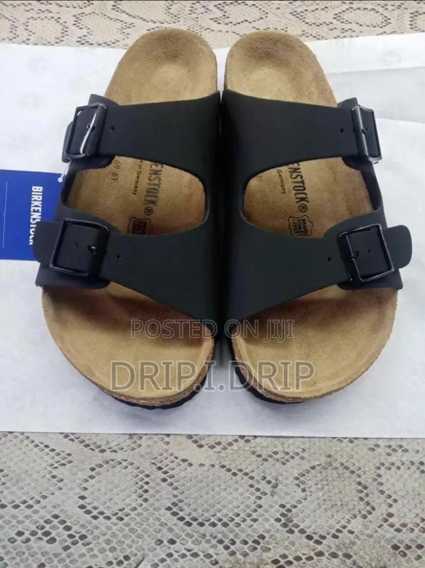 Boston Birkenstock .Highly And Grade A.All Colours And Sizes