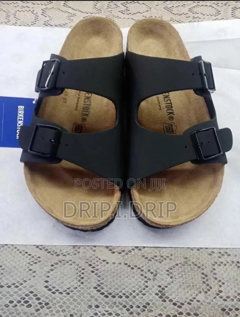 Boston Birkenstock .Highly And Grade A.All Colours And Sizes