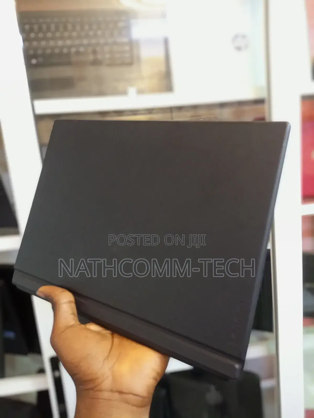 Laptop Lenovo ThinkPad X1 Tablet (3rd Gen) 8GB Intel Core i5 SSD 256GB