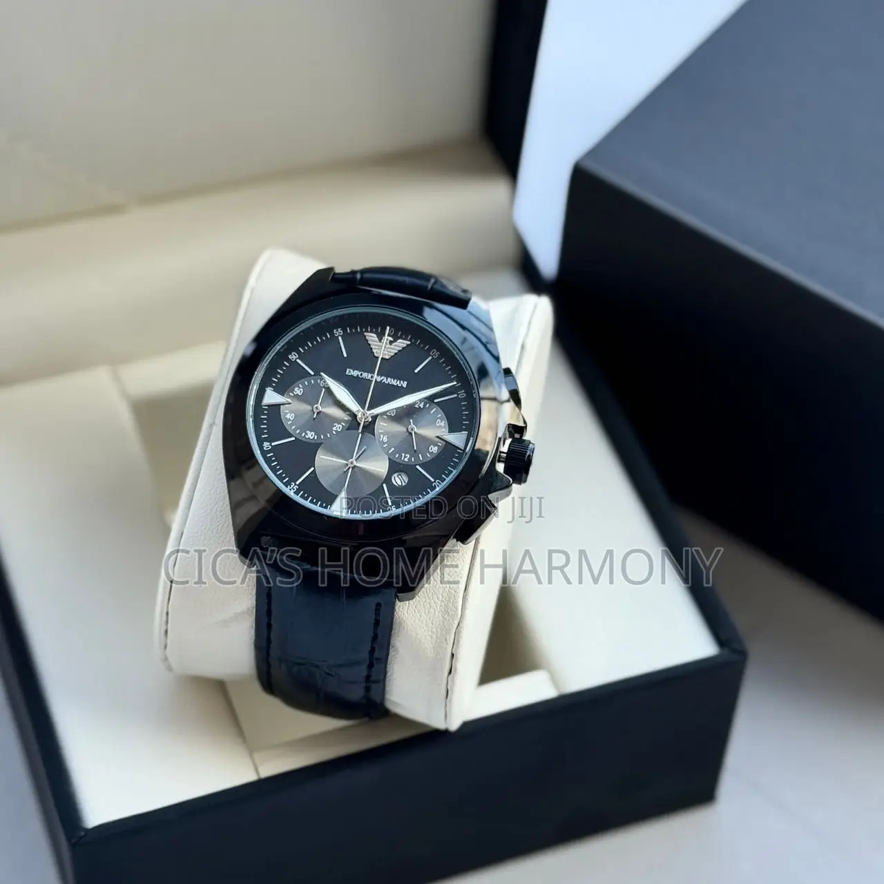High Quality Designer Watch