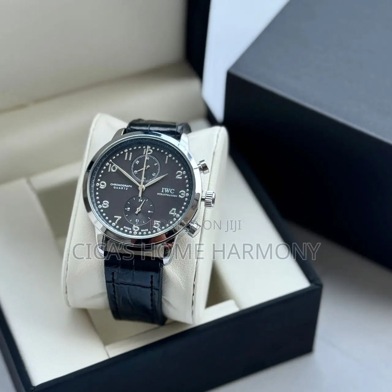 High Quality Designer Watch