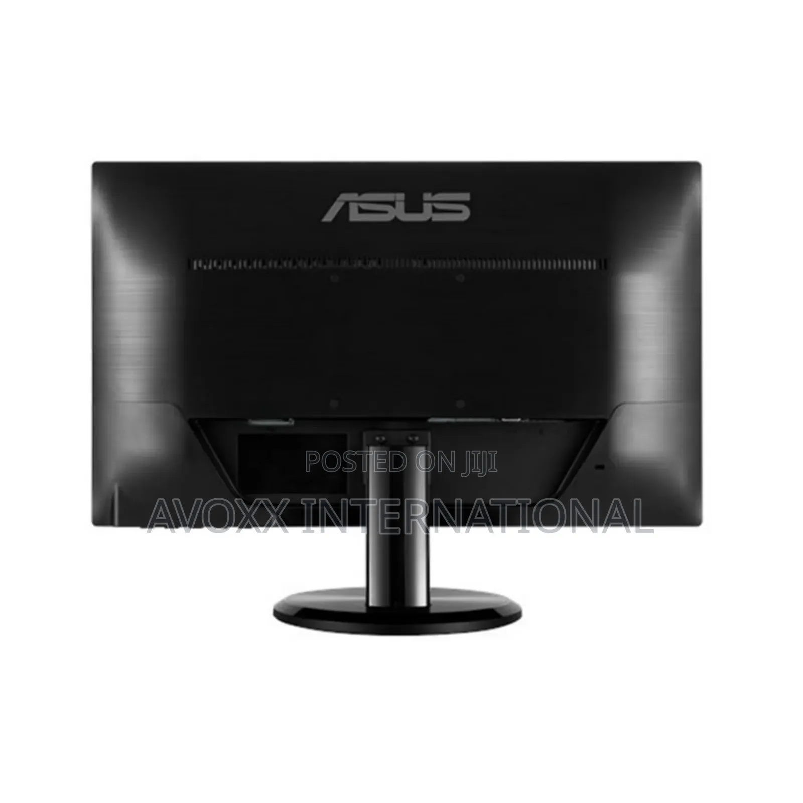 Asus VA229HR 21.5 Inch Full HD IPS Display HDMI VGA Monitor