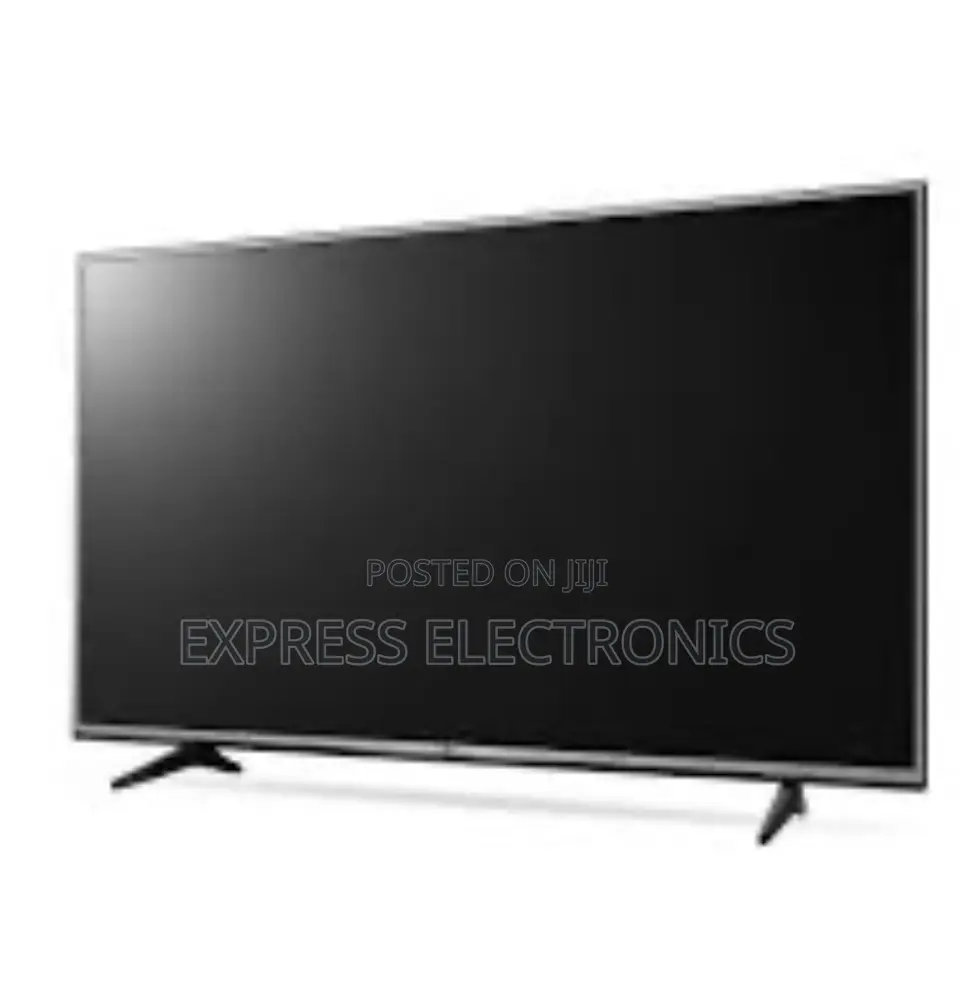 Text Us for Your 43LP5000PTA FHD Satellite