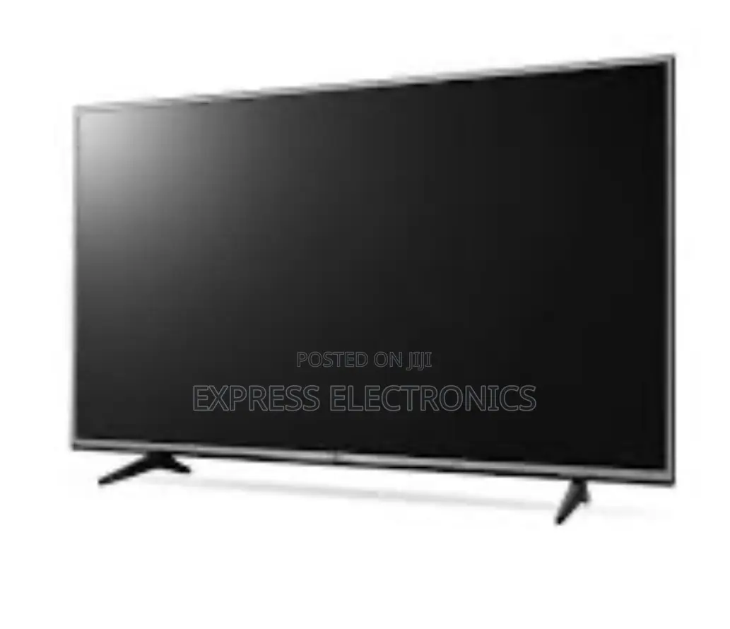 Text Us for Your 43LP5000PTA FHD Satellite