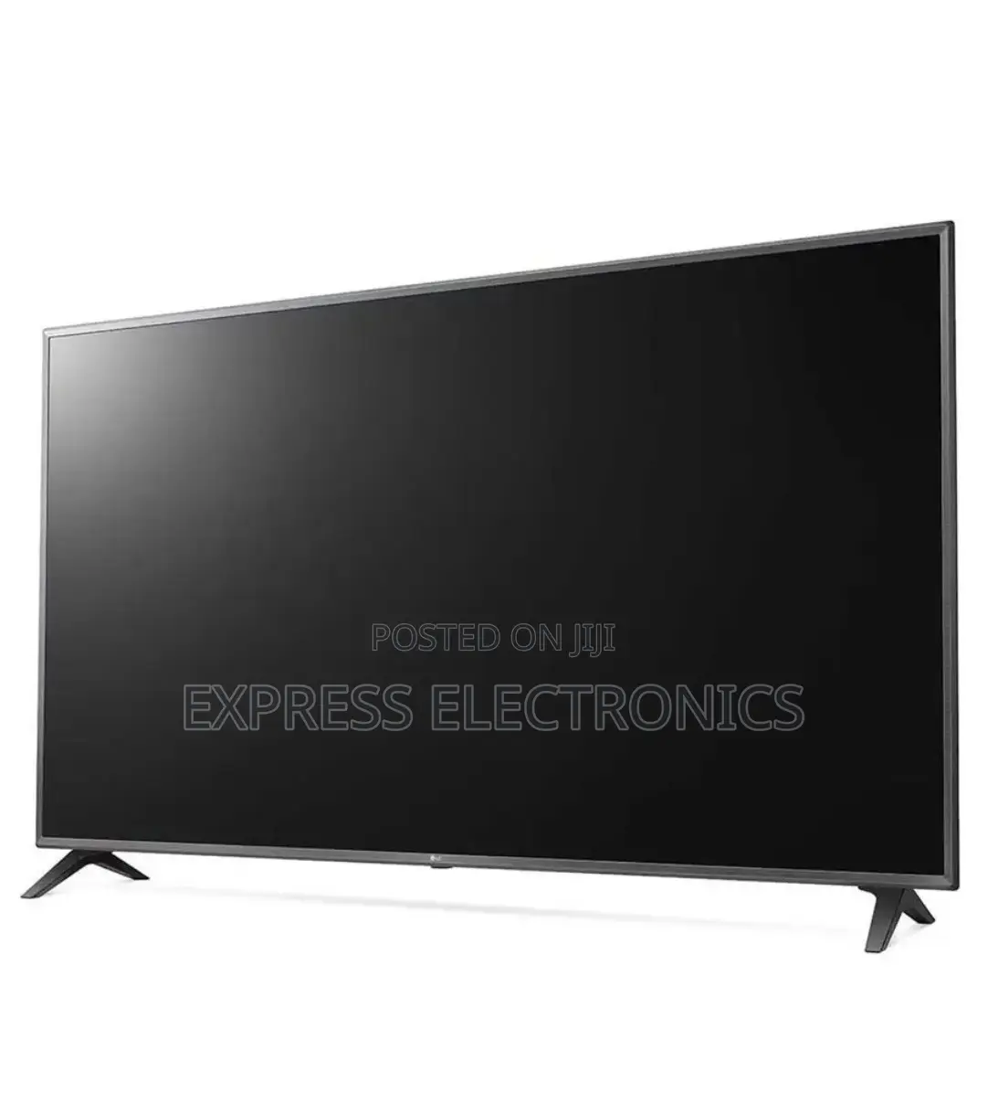 Satellite Digital 43LP5000PTA