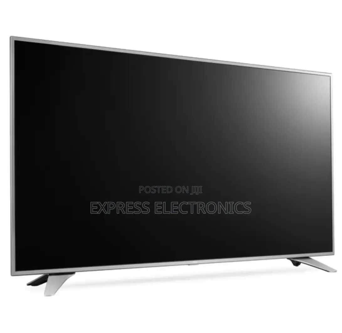 Satellite Digital 43LP5000PTA