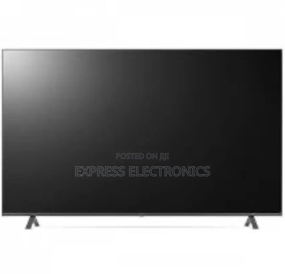 Television FHD Smart 43LM6370PVA