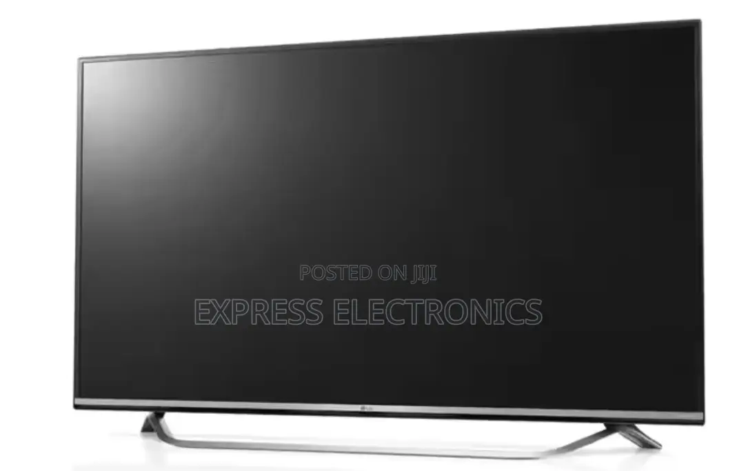 Television FHD Smart 43LM6370PVA