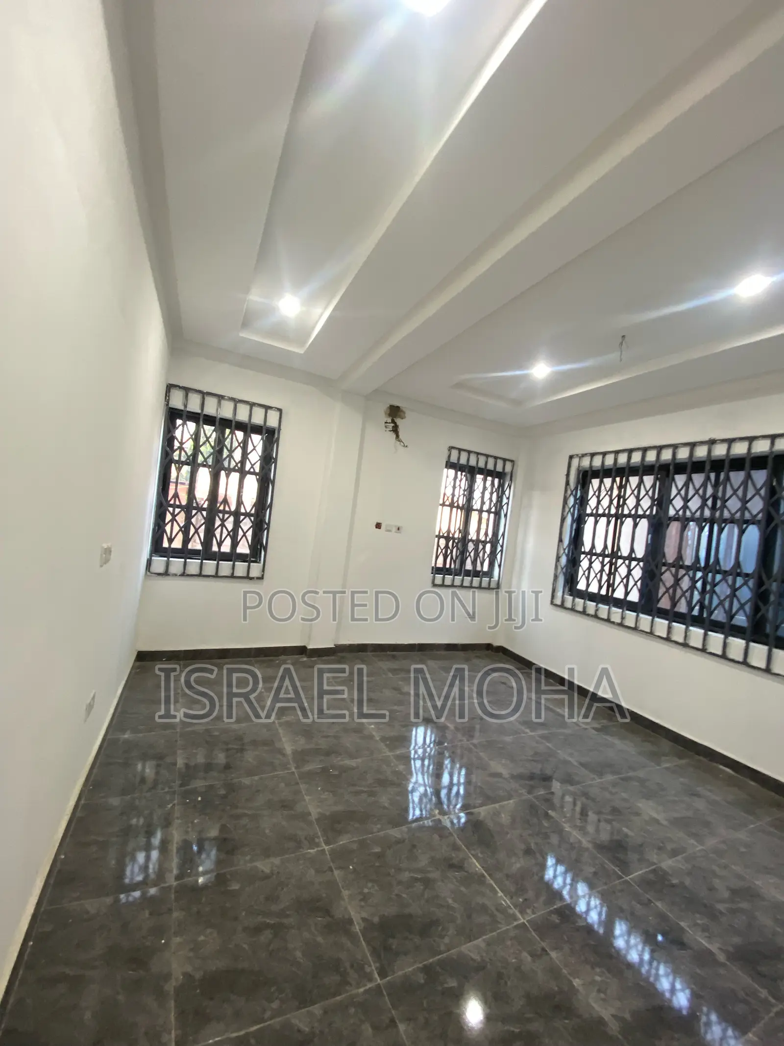 2bdrm Apartment in Adenta New Legon for rent