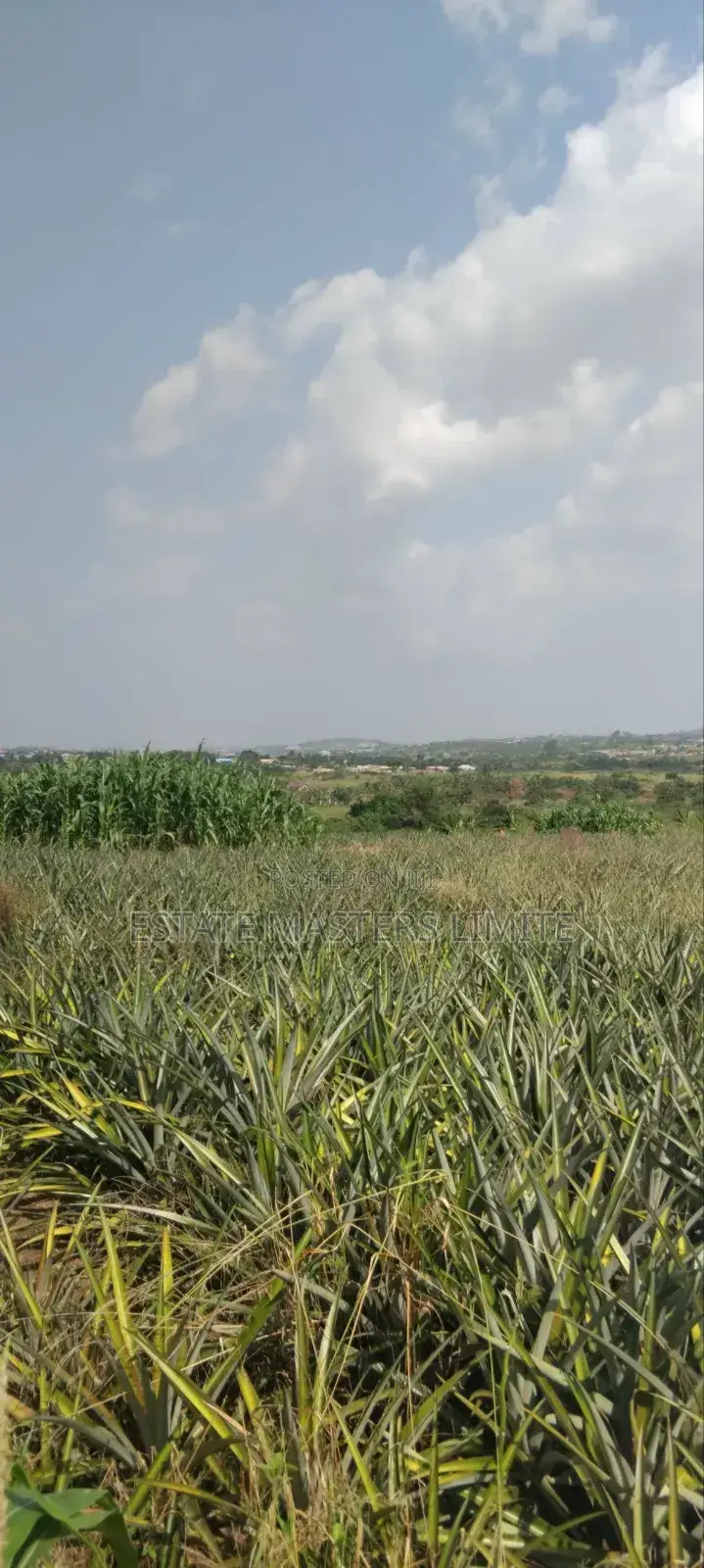 70x100 Beautiful Plots for Sale